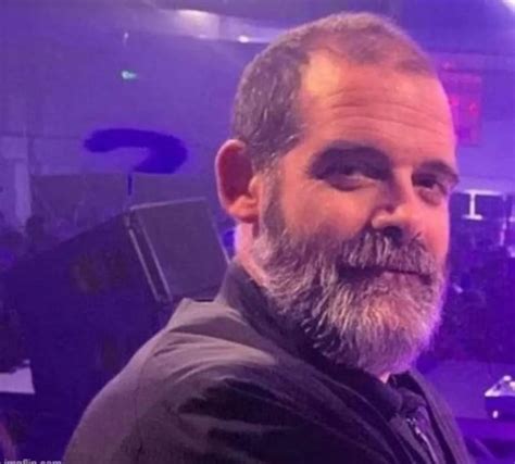 rockstar games ceo|Sam Houser: Rockstar's Visionary Leader .